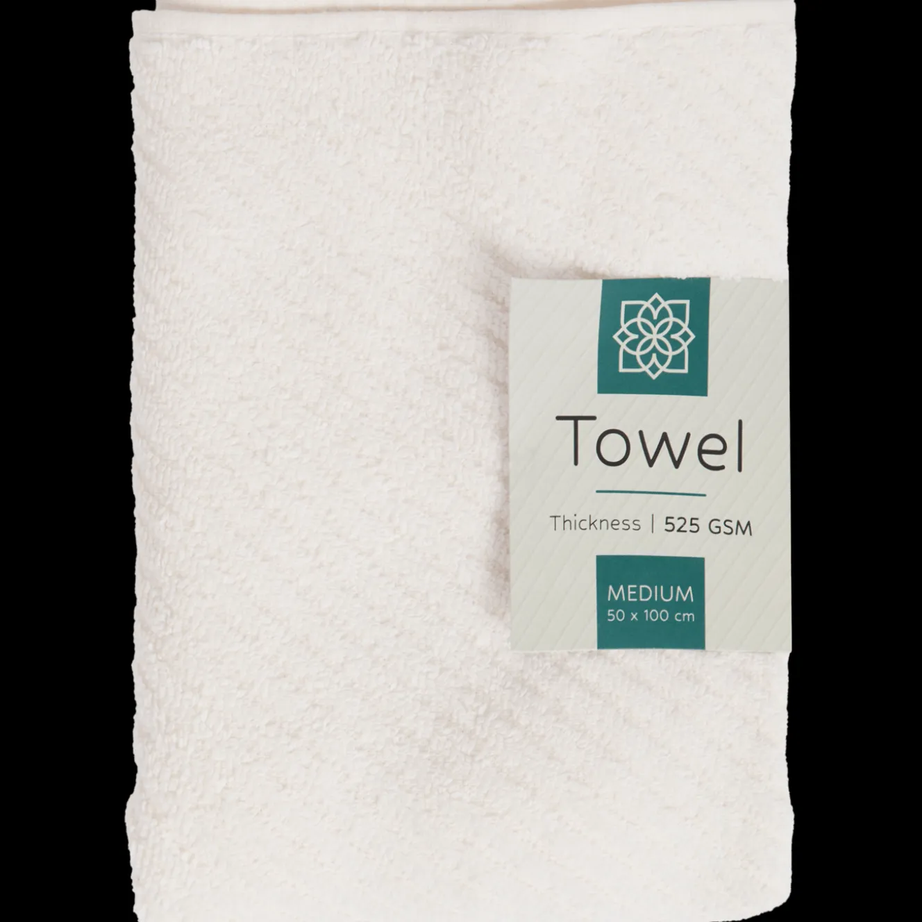 Salle De Bain*Action Serviette