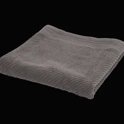 Salle De Bain*Action Serviette de bain