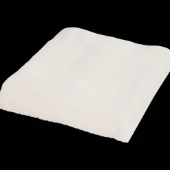 Salle De Bain*Action Serviette de bain