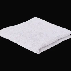 Salle De Bain*Action Serviette de toilette grise Capetown