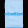 Accessoires De Voyage|Articles De Camping*Froyak Serviette de voyage