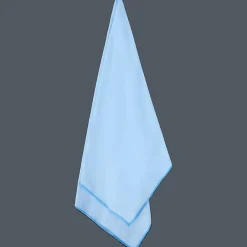 Accessoires De Voyage|Articles De Camping*Froyak Serviette de voyage