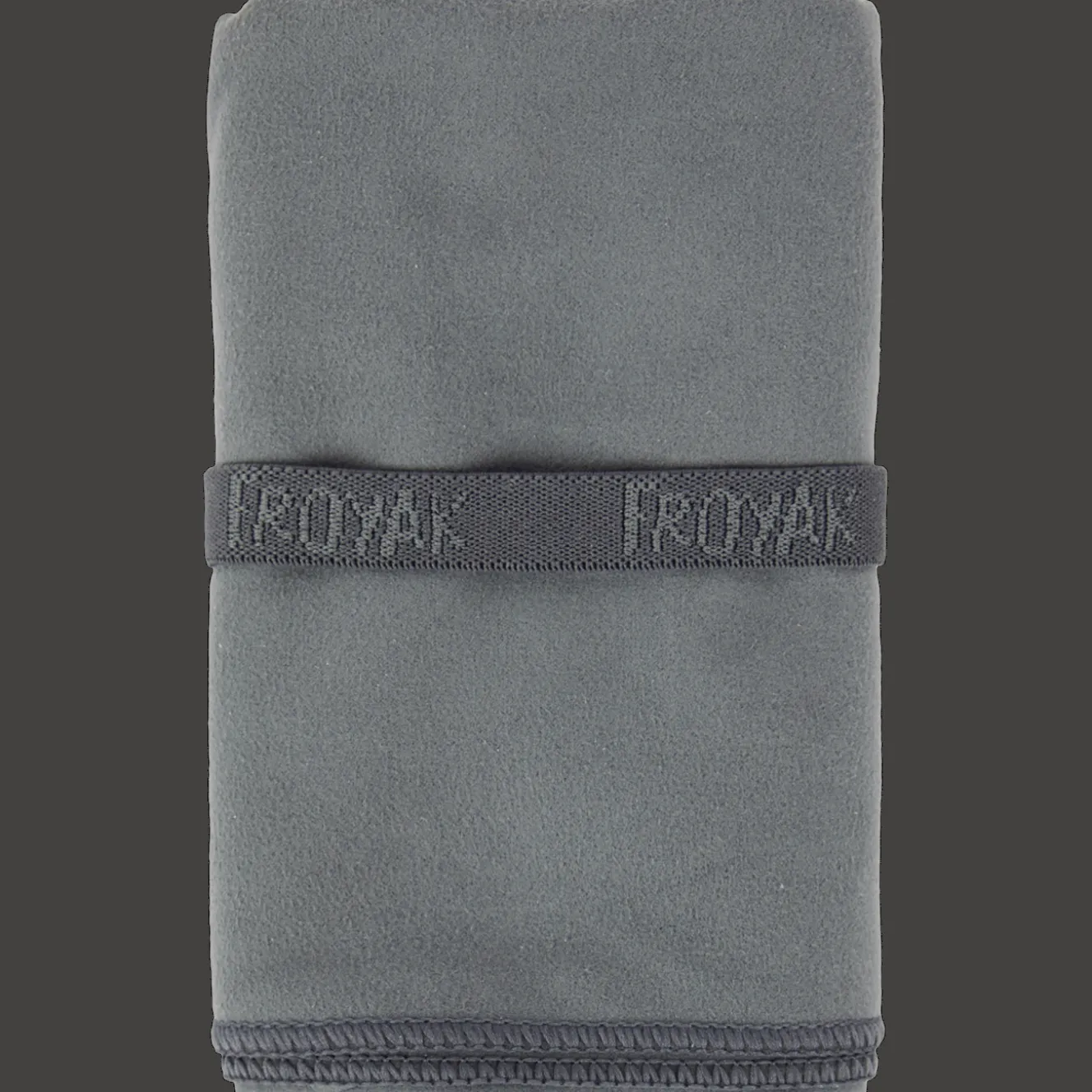 Accessoires De Voyage|Articles De Camping*Froyak Serviette de voyage