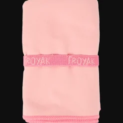 Accessoires De Voyage|Articles De Camping*Froyak Serviette de voyage