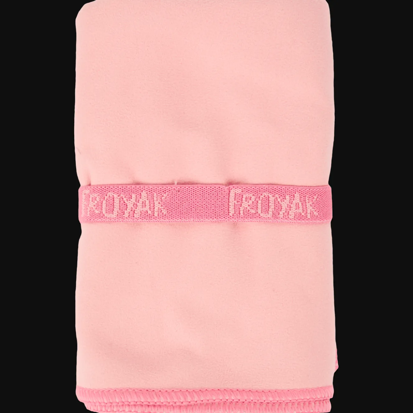 Accessoires De Voyage|Articles De Camping*Froyak Serviette de voyage