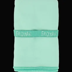 Accessoires De Voyage|Articles De Camping*Froyak Serviette de voyage