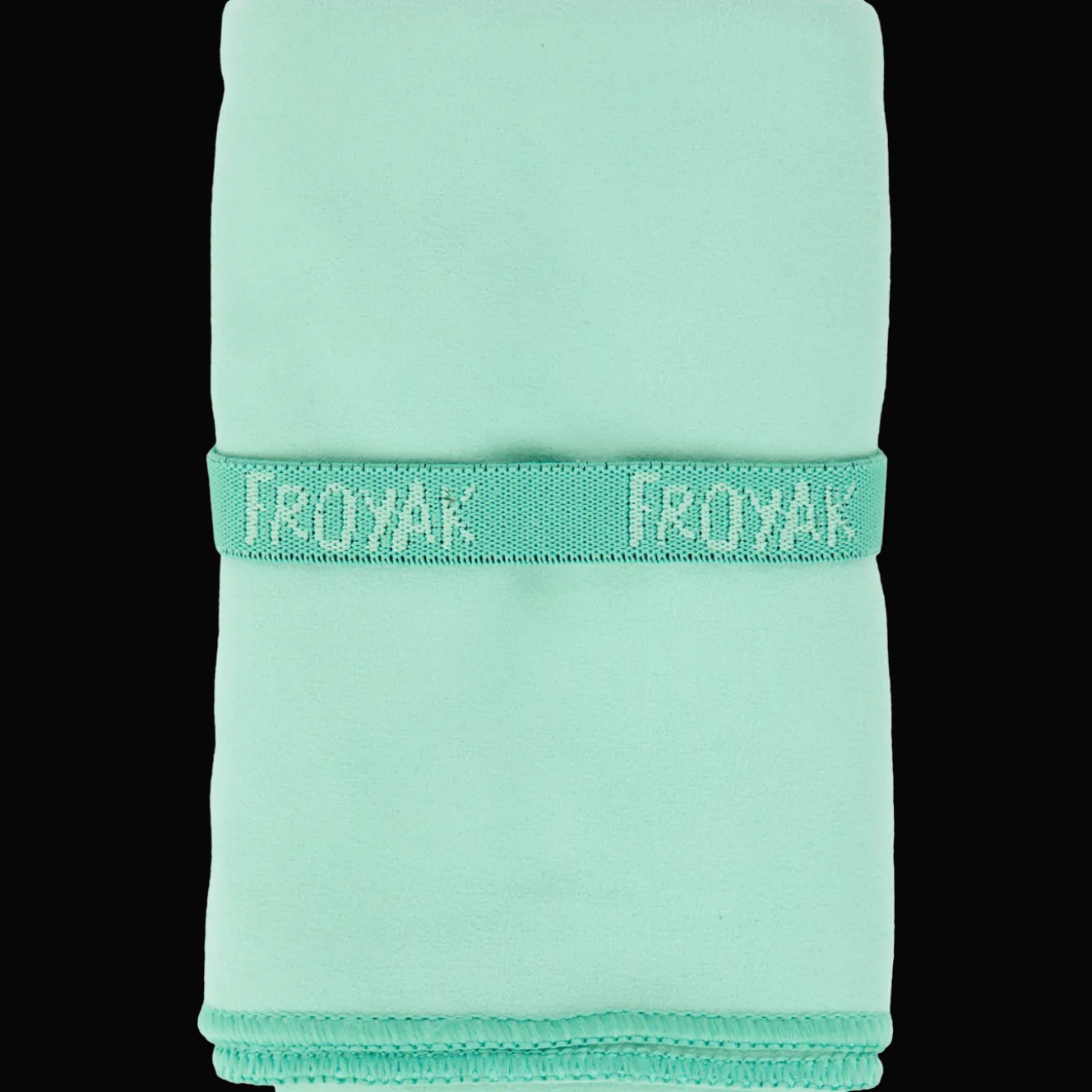 Accessoires De Voyage|Articles De Camping*Froyak Serviette de voyage