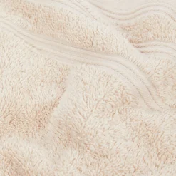 Salle De Bain*Hotel Royal Serviette Beige