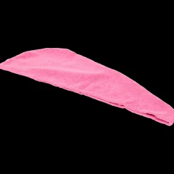 Soins Capillaires*Action Serviette pour cheveux Blossity