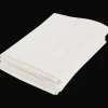 Accessoires Pour La Maison*Action Serviettes de table de Noël