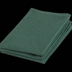 Accessoires Pour La Maison*Action Serviettes de table de Noël