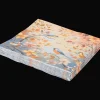 Nappes*Action Serviettes de table Harmony