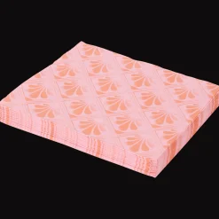 Nappes*Action Serviettes de table Harmony