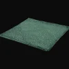 Accessoires Pour La Maison*Action Serviettes en velours