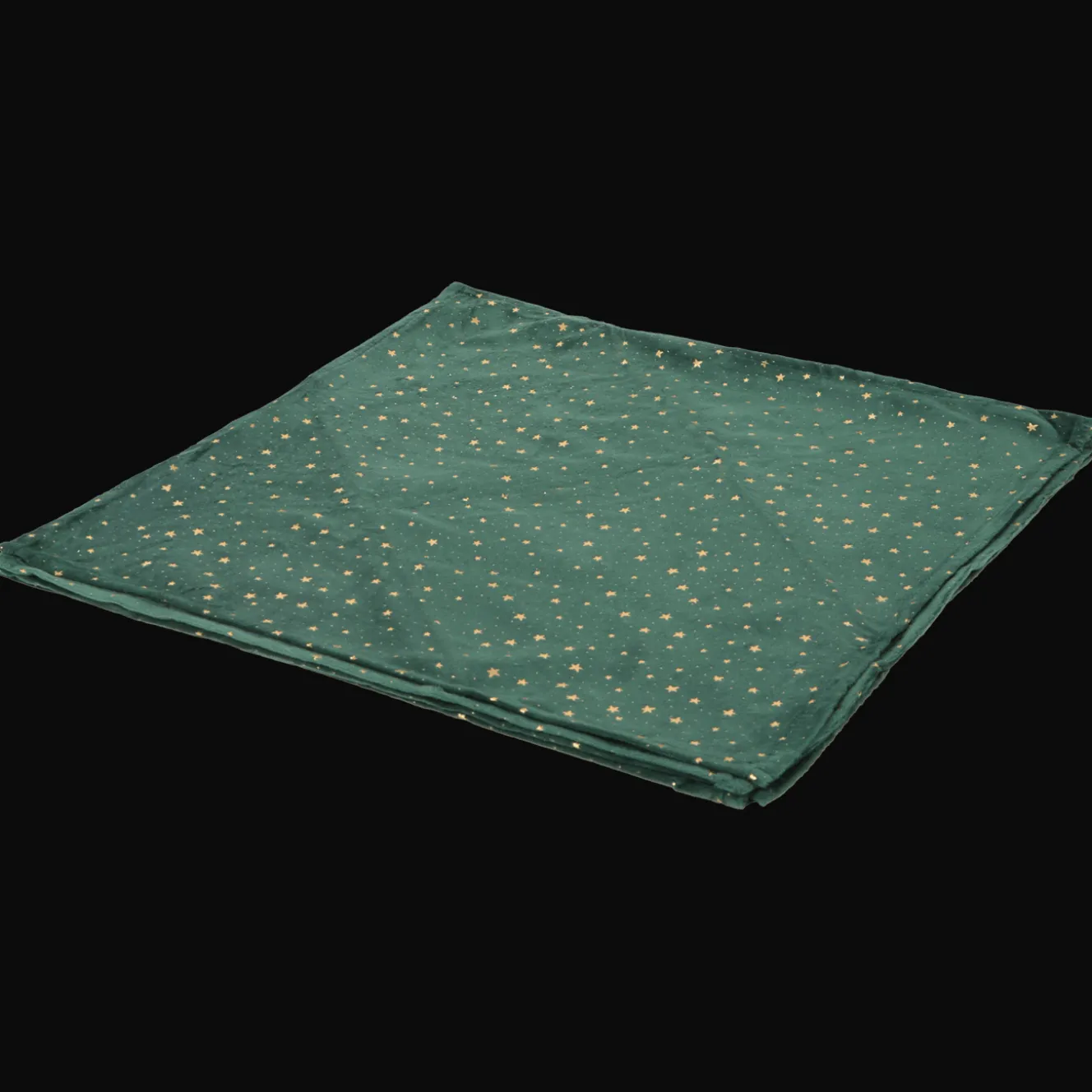 Accessoires Pour La Maison*Action Serviettes en velours