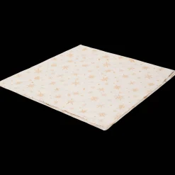 Accessoires Pour La Maison*Action Serviettes en velours