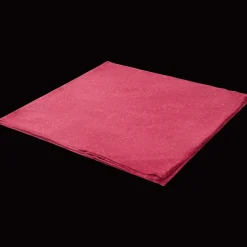 Accessoires Pour La Maison*Action Serviettes en velours