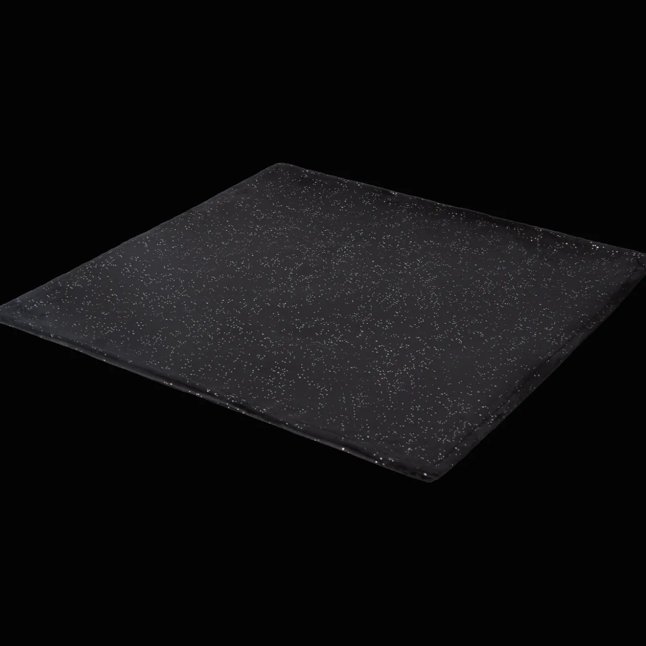 Accessoires Pour La Maison*Action Serviettes en velours