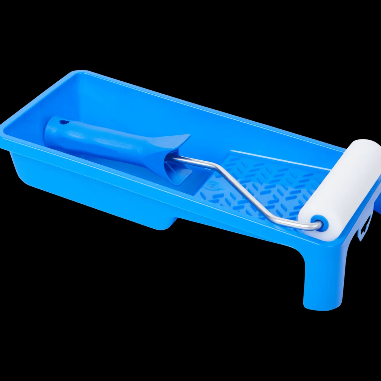 Accessoires Peinture*Action Set d'accessoires de peinture