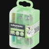 Accessoires Automobiles*Grundig Set d'ampoules voiture H7