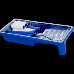 Accessoires Peinture*Spectrum Set de peinture