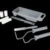 Accessoires Peinture*Spectrum Set de peinture