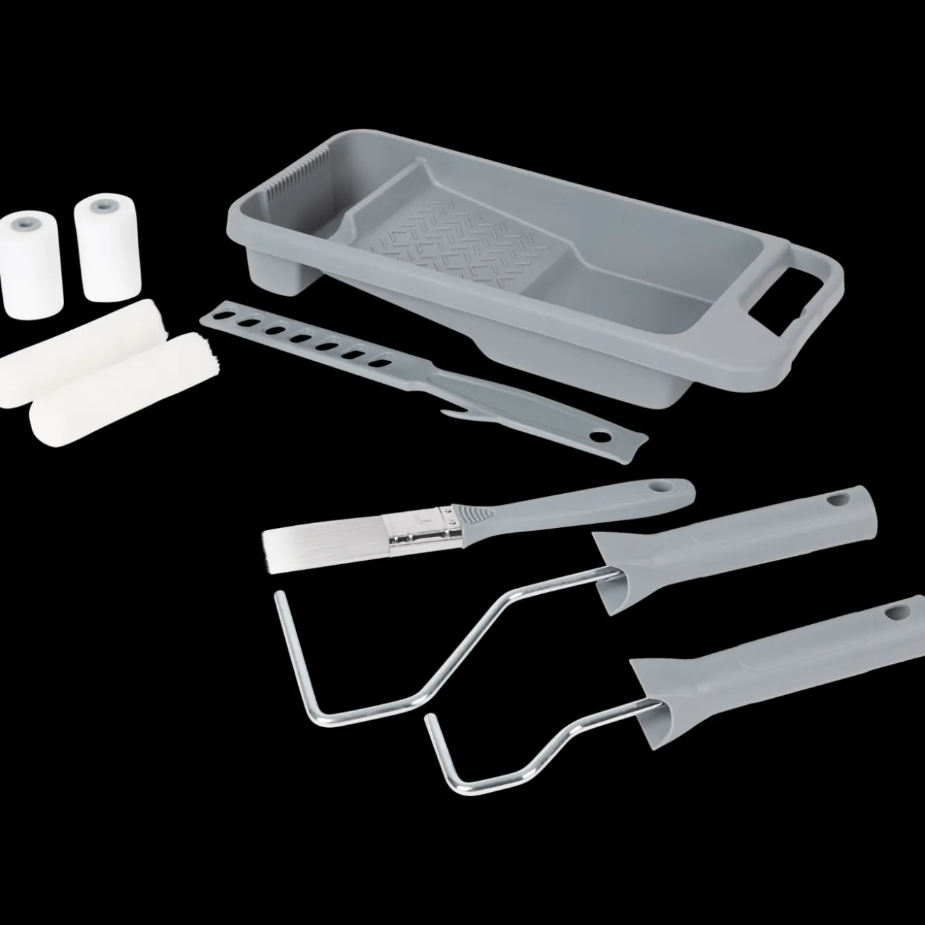 Accessoires Peinture*Spectrum Set de peinture