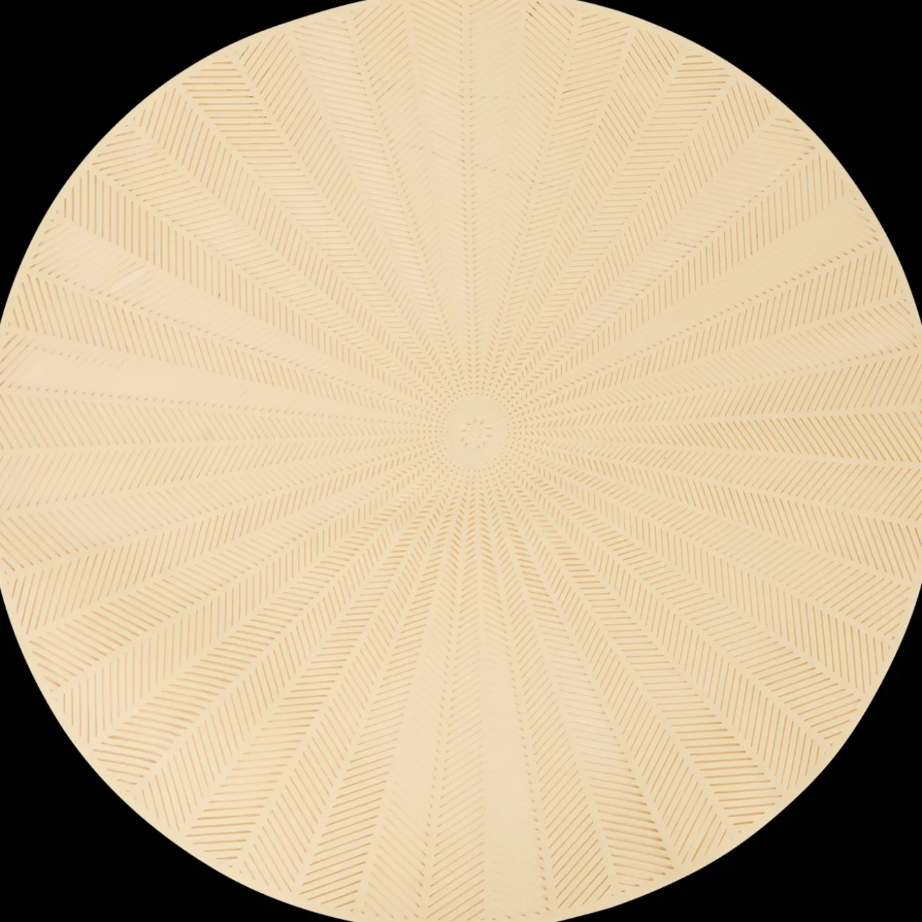 Sets De Table|Accessoires Pour La Maison*Action Set de table