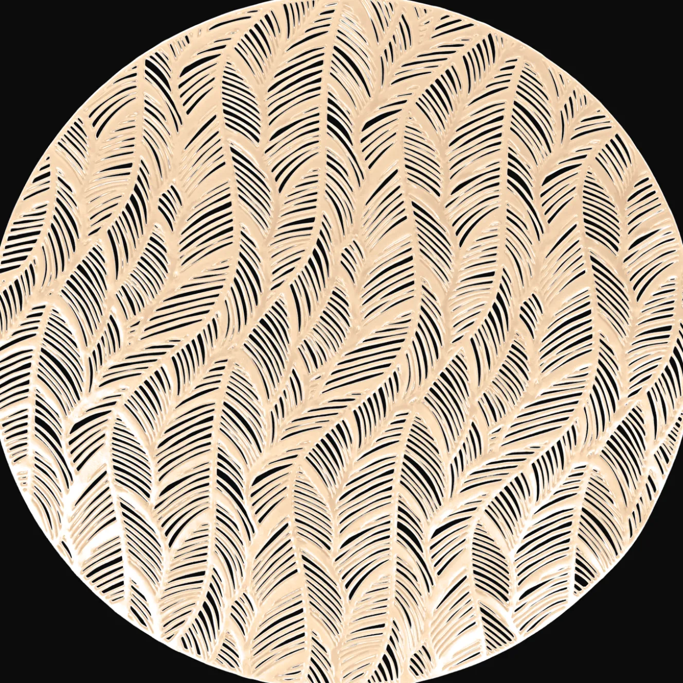 Sets De Table|Accessoires Pour La Maison*Action Set de table