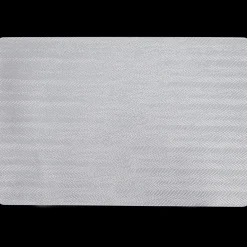Textiles De Cuisine*Action Set de table