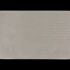Textiles De Cuisine*Action Set de table
