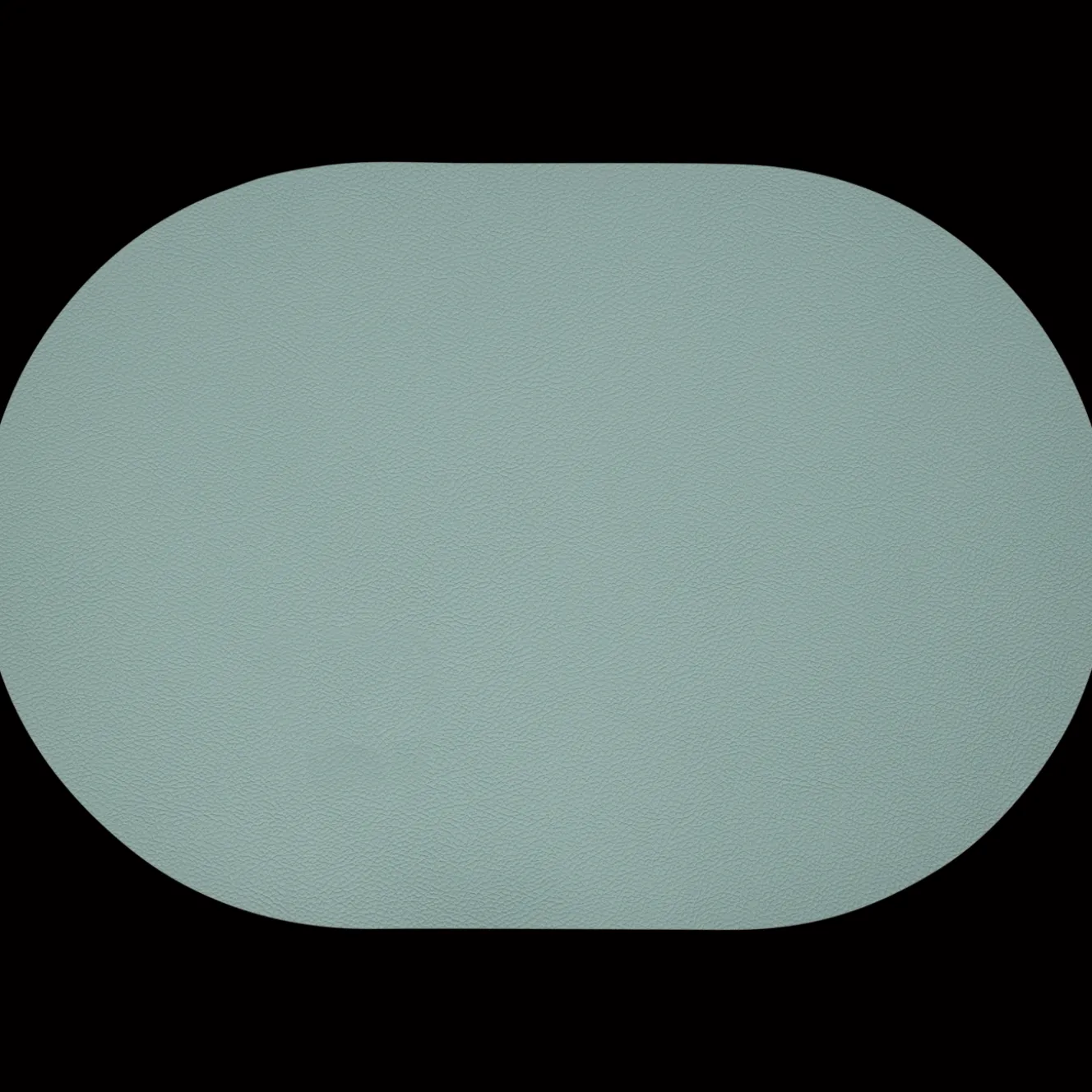 Sets De Table*Action Set de table ovale