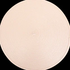 Sets De Table*Action Set de table rond