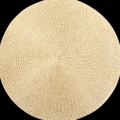 Sets De Table*Action Set de table rond