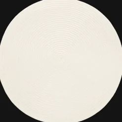 Sets De Table*Action Set de table rond