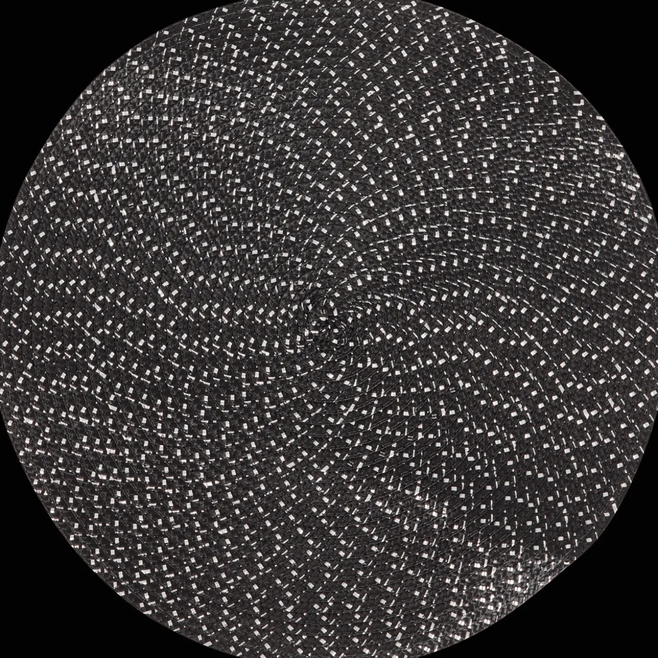 Sets De Table*Action Set de table rond