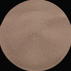 Sets De Table*Action Set de table rond