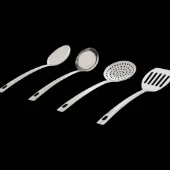 Ustensiles De Cuisine*Action Set d'ustensiles de cuisine