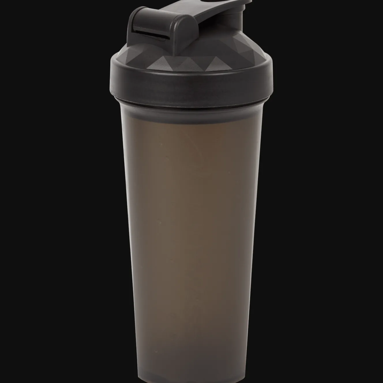 Conserver Et Emporter*Action Shaker Bodymass