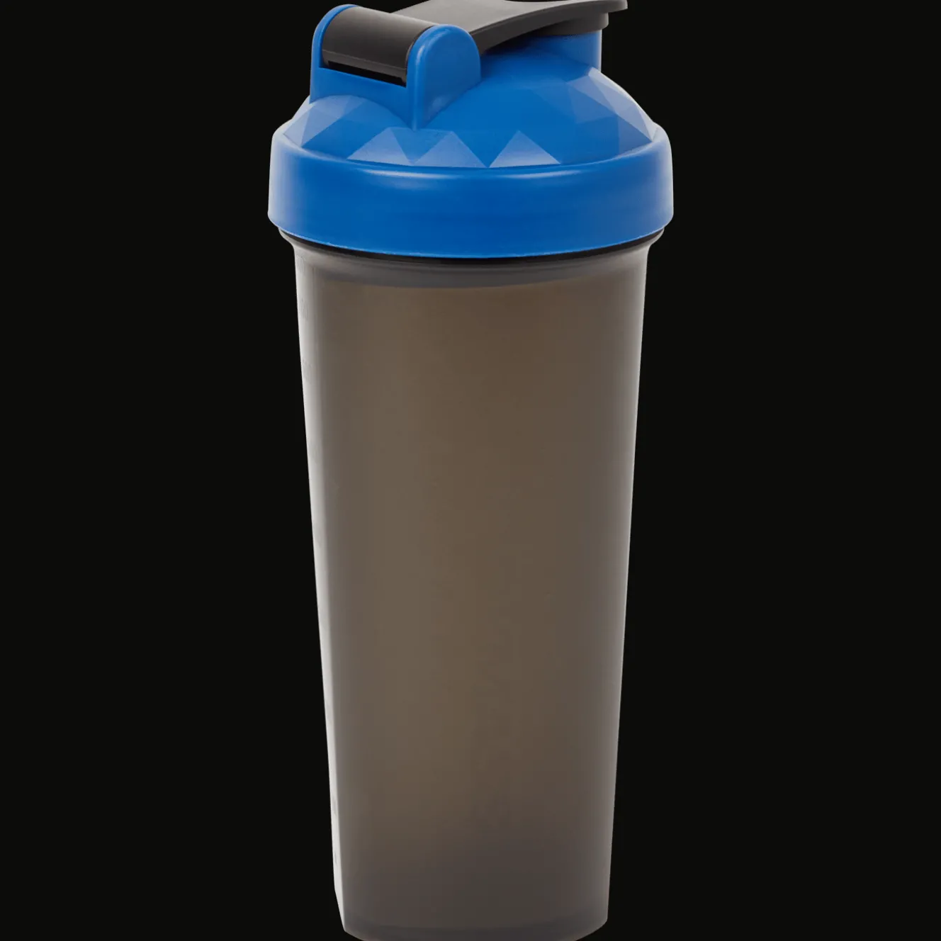 Conserver Et Emporter*Action Shaker Bodymass