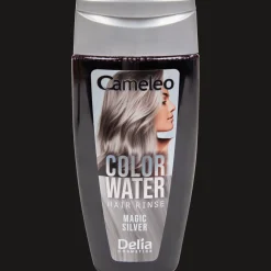 Soins Capillaires*Cameleo Shampoing colorant