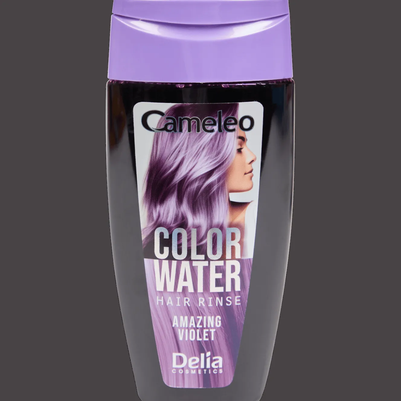 Soins Capillaires*Cameleo Shampoing colorant