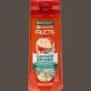 Soins Capillaires*Garnier Shampoing Fructis Damage Repair