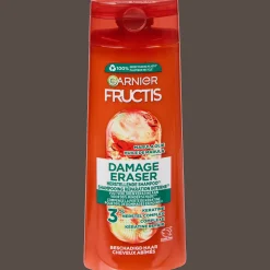 Soins Capillaires*Garnier Shampoing Fructis Damage Repair