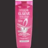 Soins Capillaires*L'Oréal Shampoing Elseve Nutri-gloss Luminizer