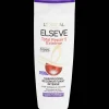 Soins Capillaires*L'Oréal Shampoing Elseve Total Repair 5 Extreme