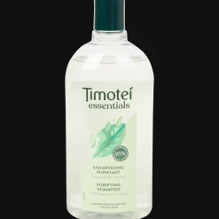 Soins Capillaires*Timotei Shampoing purifiant Essentials