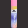 Soins Capillaires*Action Shampoing sec The Beauty Dept.