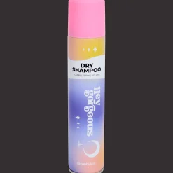 Soins Capillaires*Action Shampoing sec The Beauty Dept.