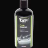 Accessoires Automobiles*GS27 Shampoing voiture